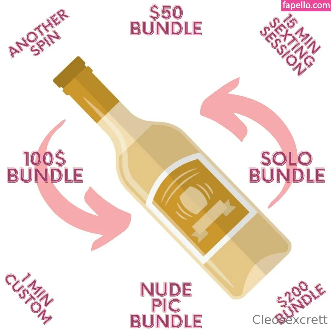 yourcleopathra Onlyfans Photo Gallery 