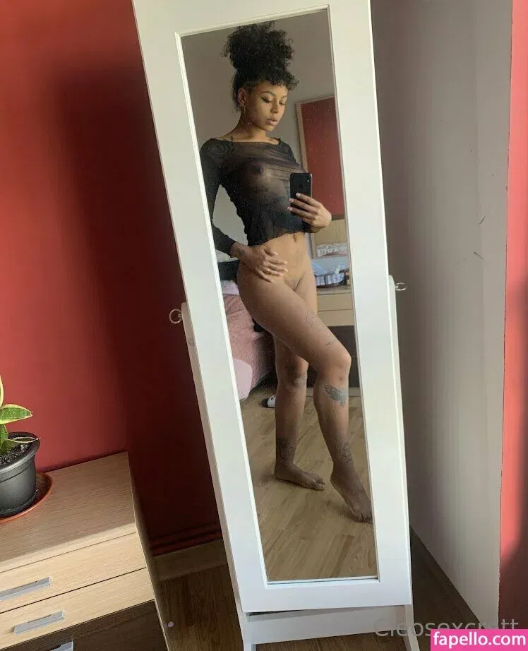 yourcleopathra Onlyfans Photo Gallery 