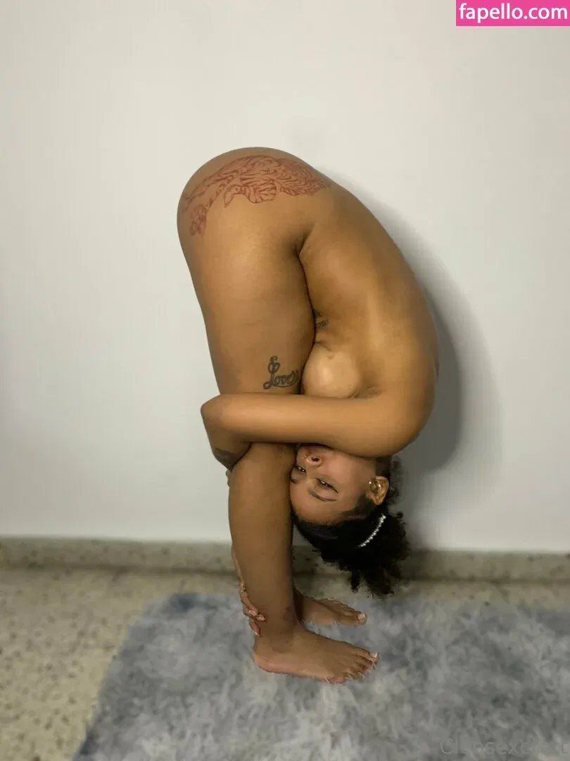 yourcleopathra Onlyfans Photo Gallery 