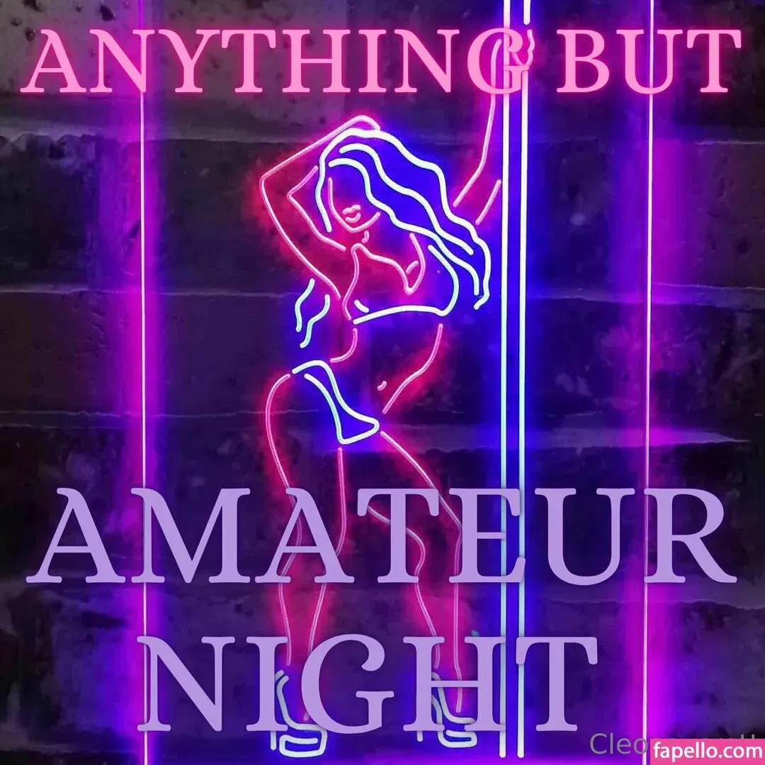 yourcleopathra Onlyfans Photo Gallery 