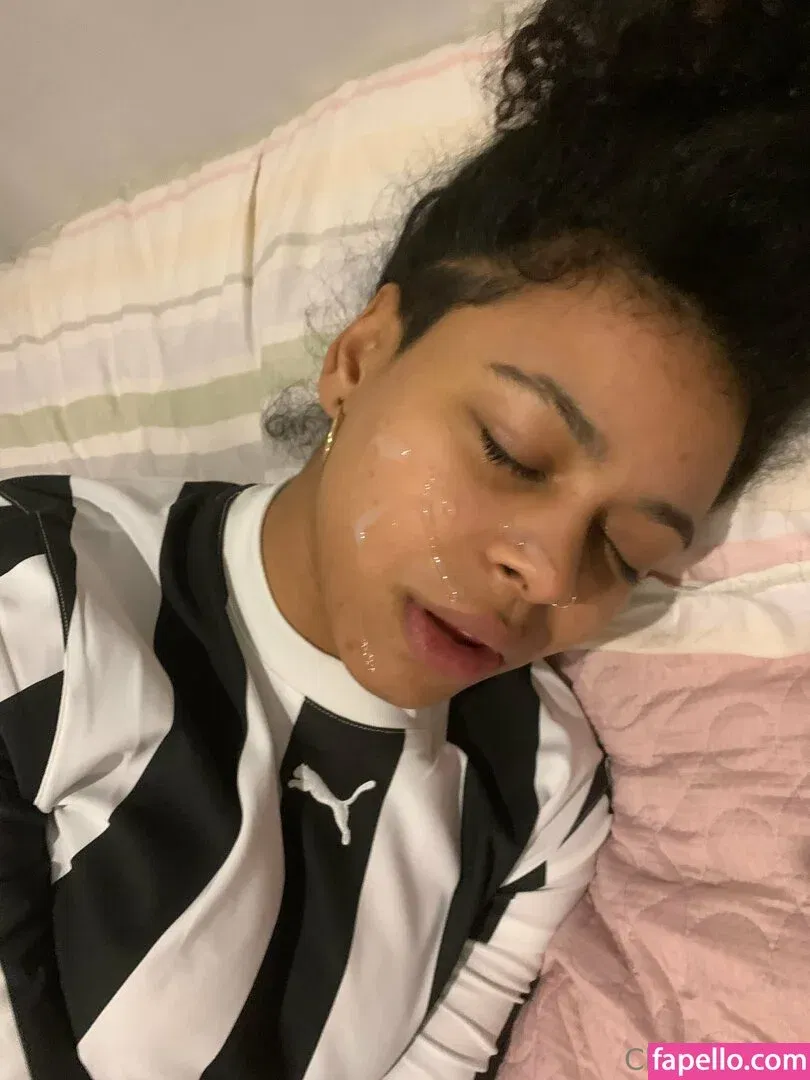 yourcleopathra Onlyfans Photo Gallery 