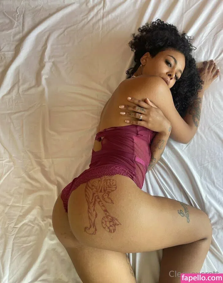 yourcleopathra Onlyfans Photo Gallery 