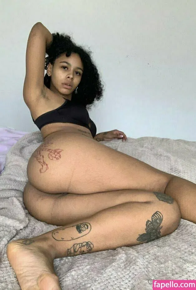 yourcleopathra Onlyfans Photo Gallery 