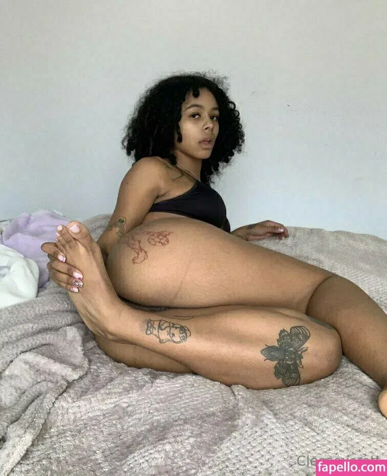 yourcleopathra Onlyfans Photo Gallery 