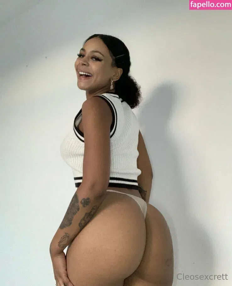 yourcleopathra Onlyfans Photo Gallery 