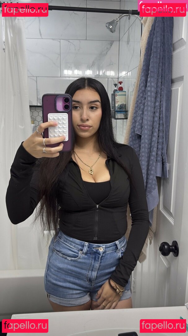 kimm-g Nude Onlyfans Photo 13