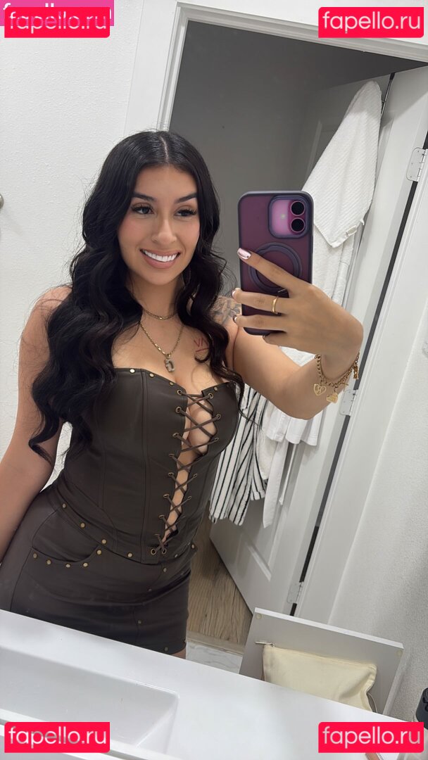 kimm-g Nude Onlyfans Photo 11