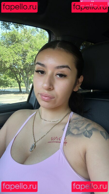 kimm-g Nude Onlyfans Photo 6