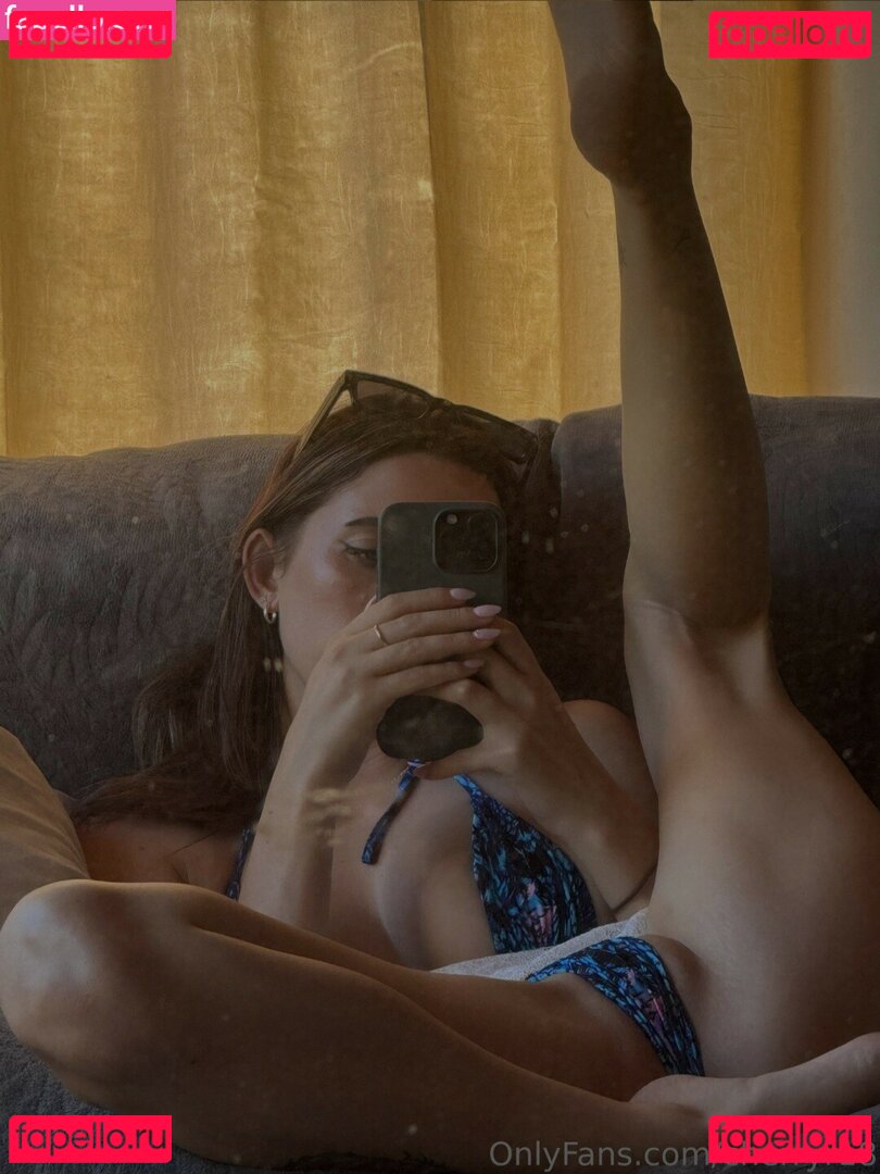 Cherryr18 Nude Onlyfans Photo 11