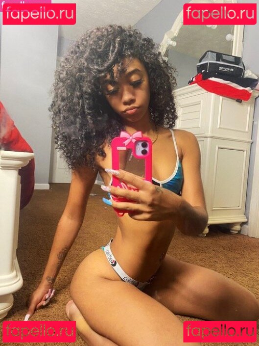 Lovingdreaam Nude Onlyfans Photo 14