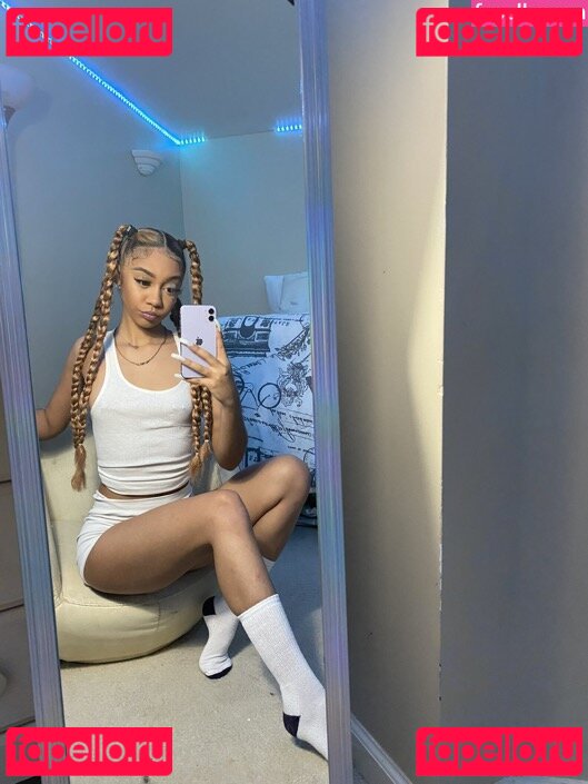 Lovingdreaam Nude Onlyfans Photo 10