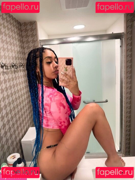 Lovingdreaam Nude Onlyfans Photo 8