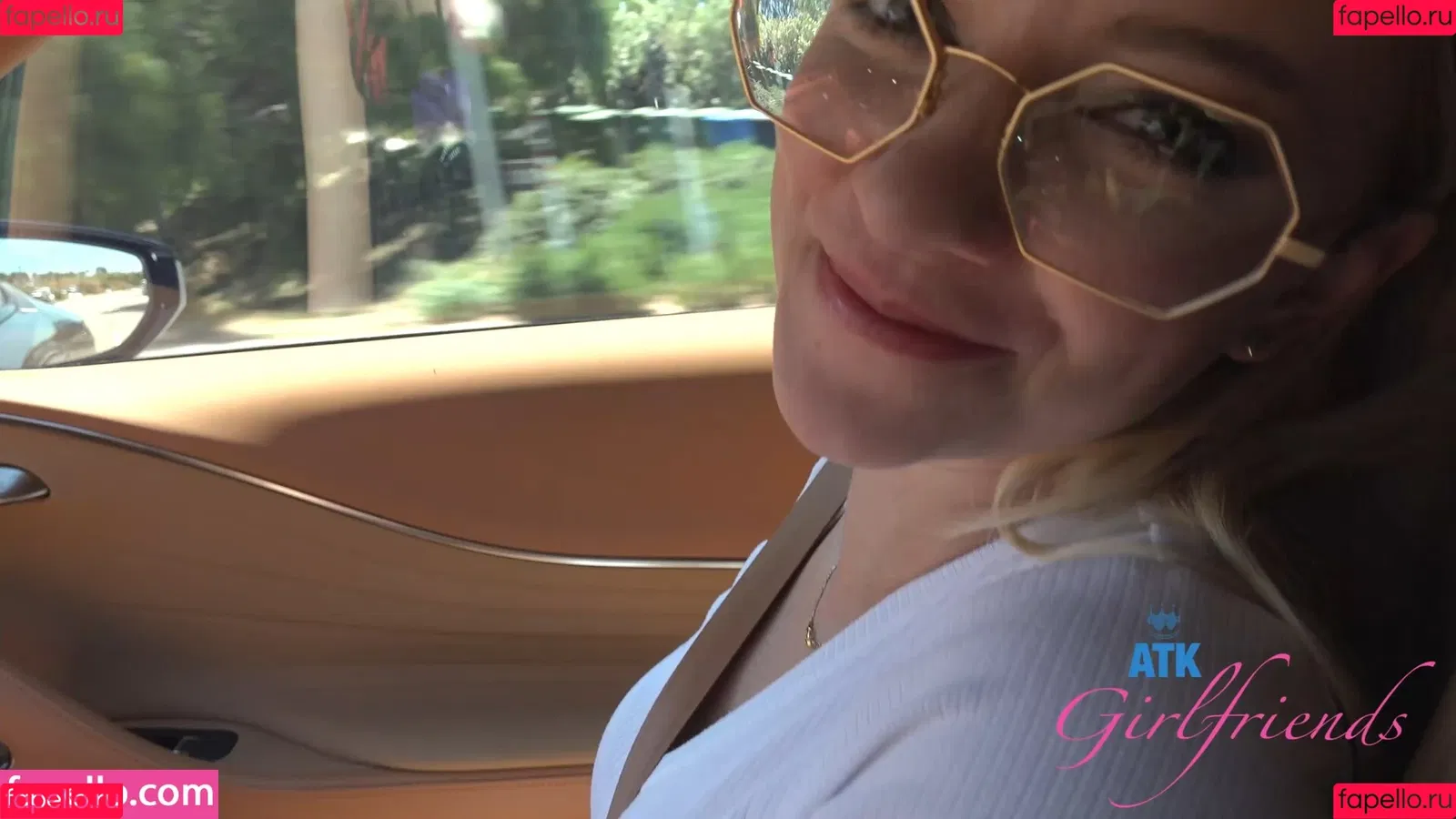 Riley Star Onlyfans Photo Gallery 