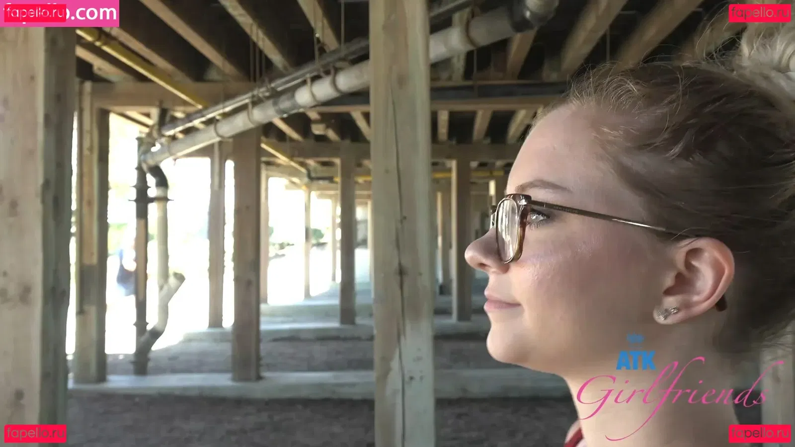 Riley Star Onlyfans Photo Gallery 