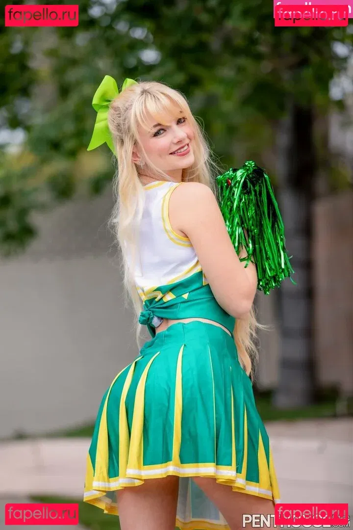 Riley Star Onlyfans Photo Gallery 