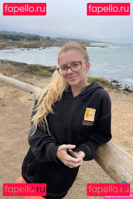 Riley Star Onlyfans Photo Gallery 