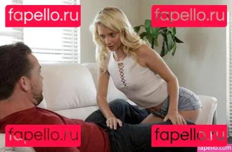 Riley Star Onlyfans Photo Gallery 