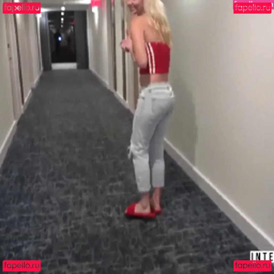 Riley Star Onlyfans Photo Gallery 