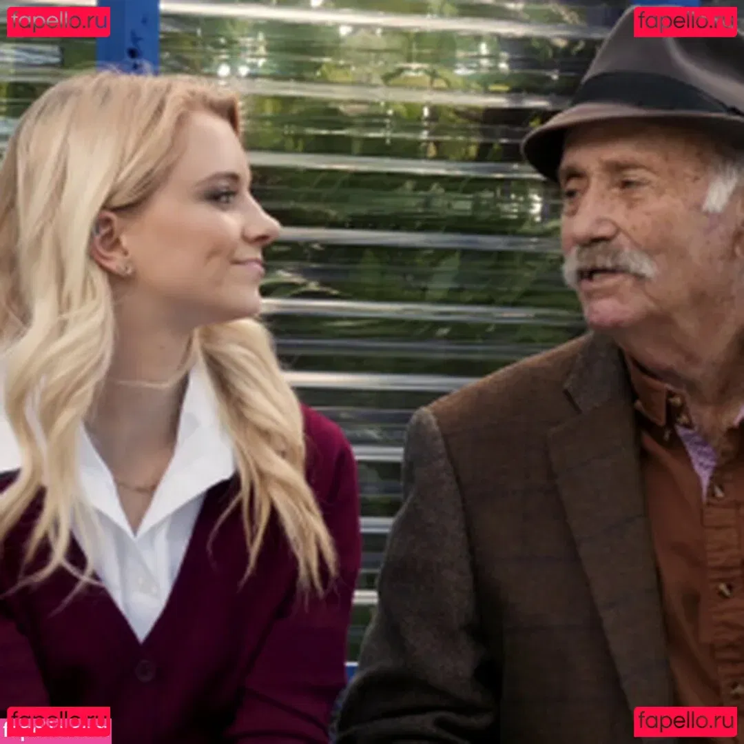 Riley Star Onlyfans Photo Gallery 