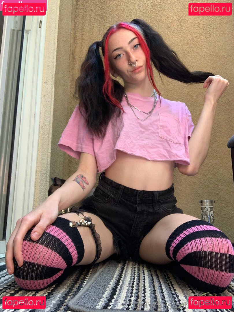 eileen75 Nude Onlyfans Photo 21