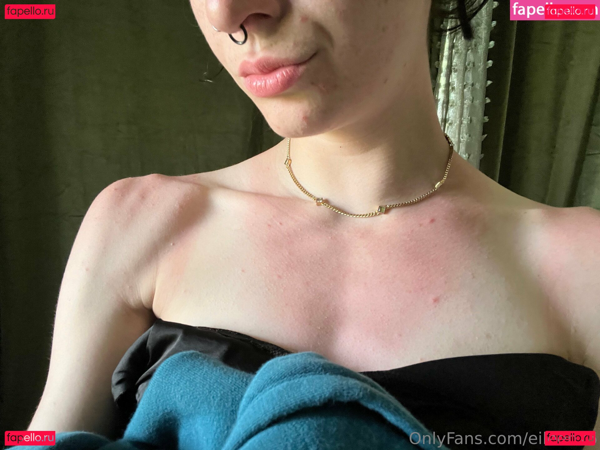 eileen75 Nude Onlyfans Photo 17