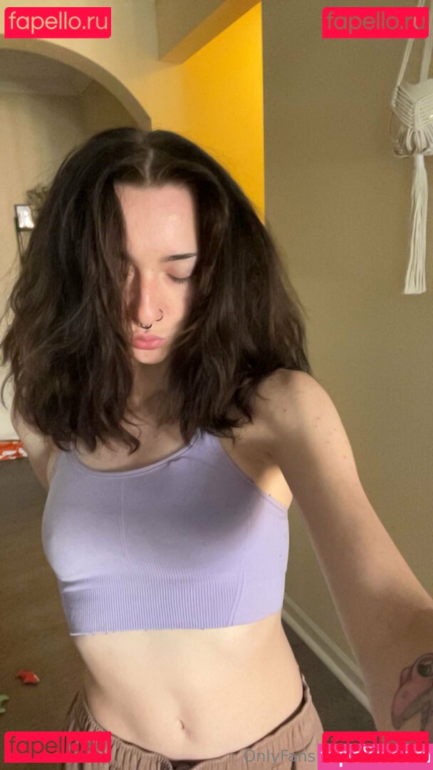 eileen75 Nude Onlyfans Photo 9