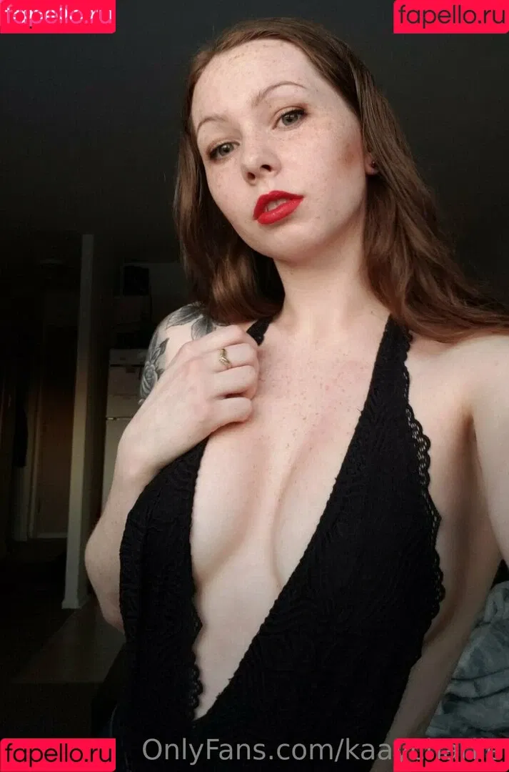 kaaycharlie Onlyfans Photo Gallery 