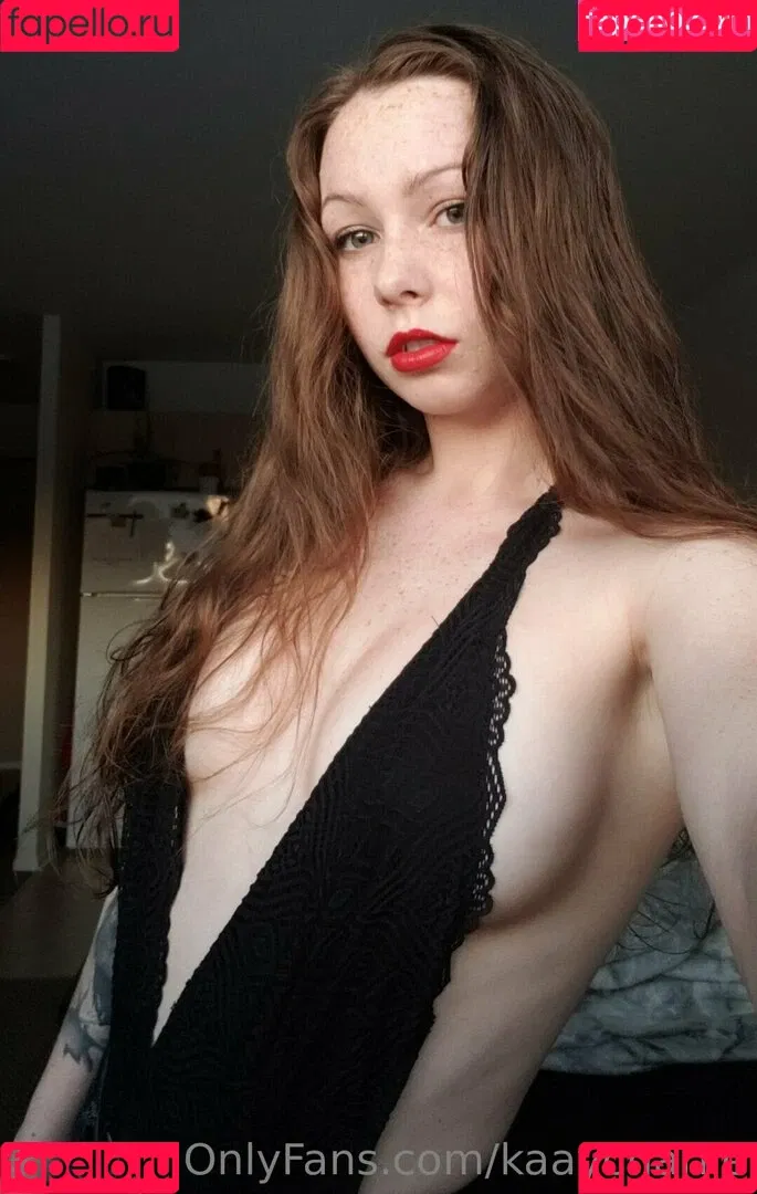 kaaycharlie Onlyfans Photo Gallery 