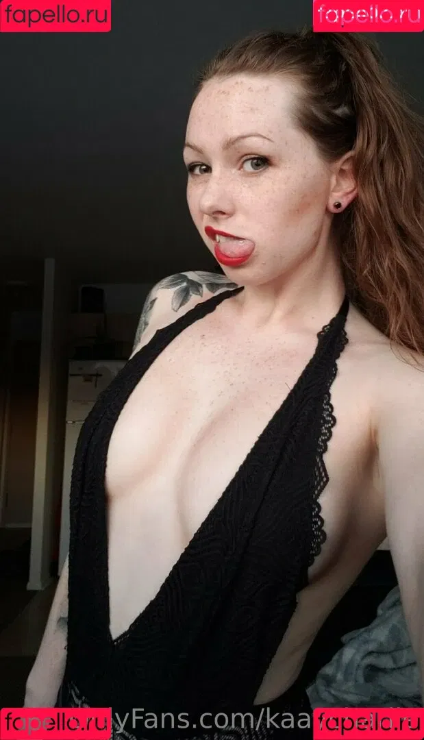 kaaycharlie Onlyfans Photo Gallery 