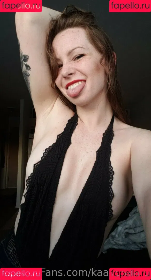 kaaycharlie Onlyfans Photo Gallery 