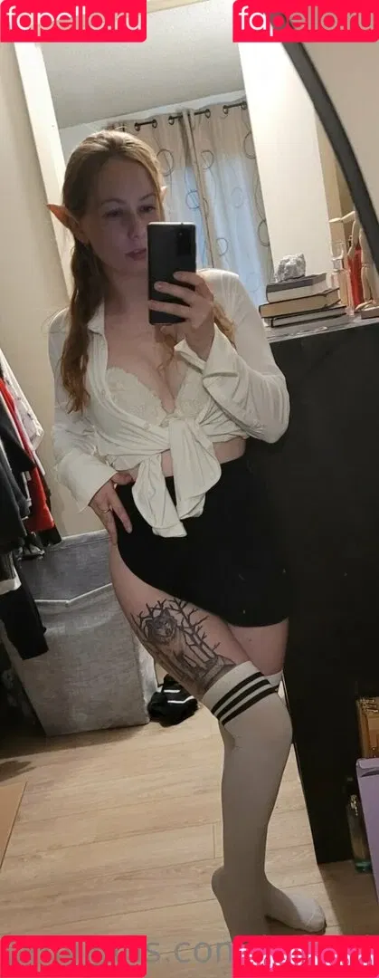 kaaycharlie Onlyfans Photo Gallery 