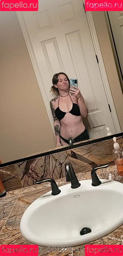 kaaycharlie Onlyfans Photo Gallery 
