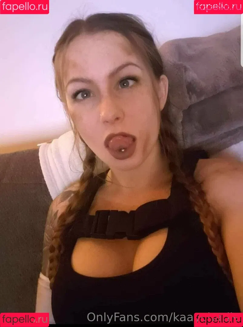 kaaycharlie Onlyfans Photo Gallery 