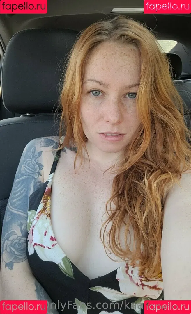 kaaycharlie Onlyfans Photo Gallery 