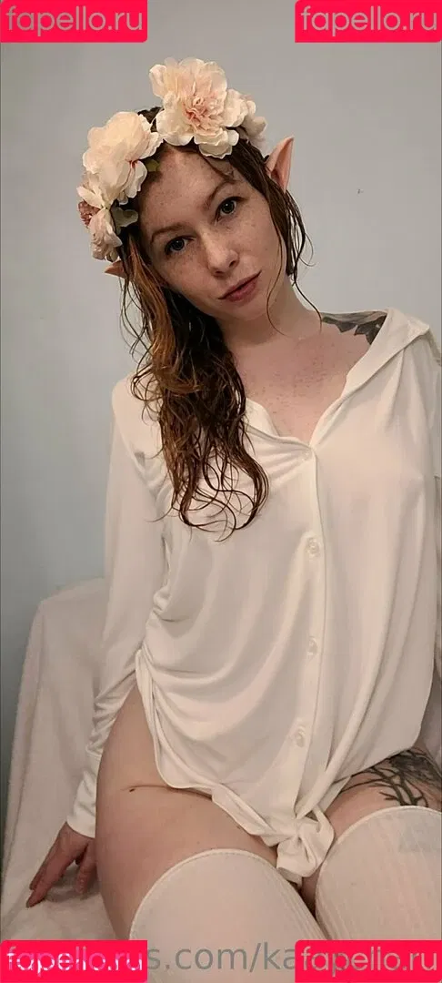 kaaycharlie Onlyfans Photo Gallery 