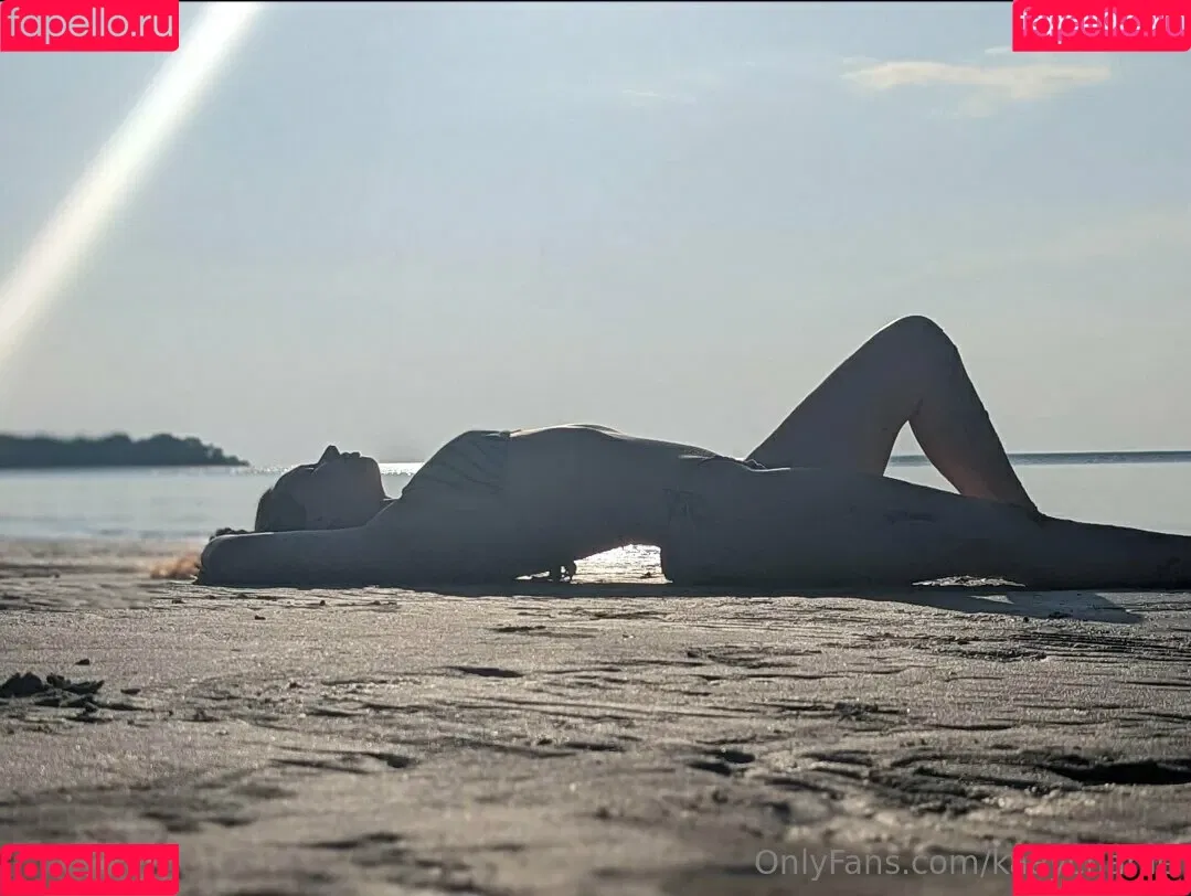 kaaycharlie Onlyfans Photo Gallery 