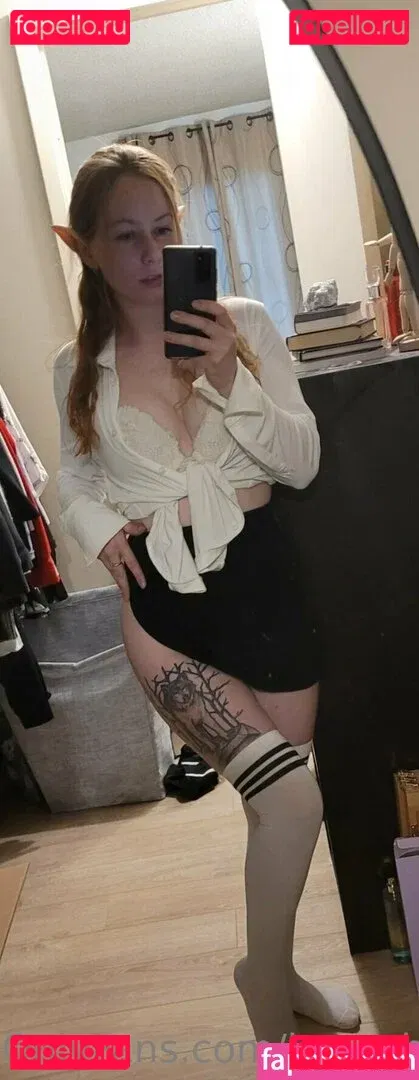 kaaycharlie Onlyfans Photo Gallery 