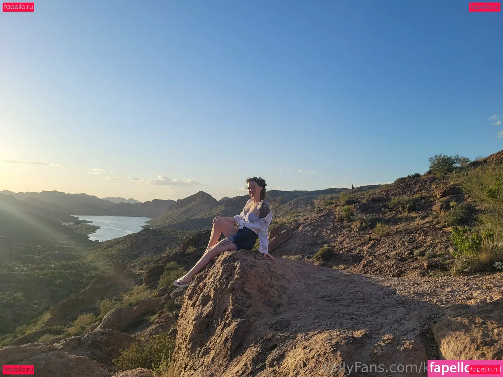 kaaycharlie Onlyfans Photo Gallery 