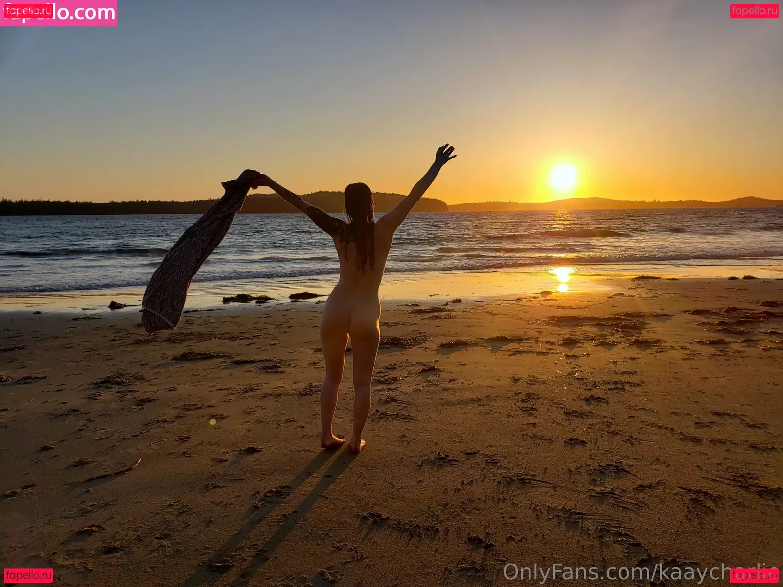 kaaycharlie Onlyfans Photo Gallery 