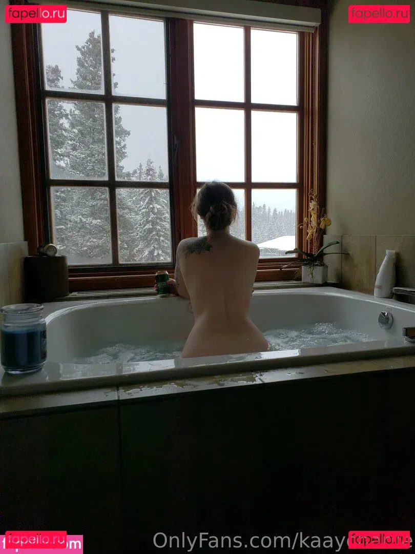 kaaycharlie Onlyfans Photo Gallery 