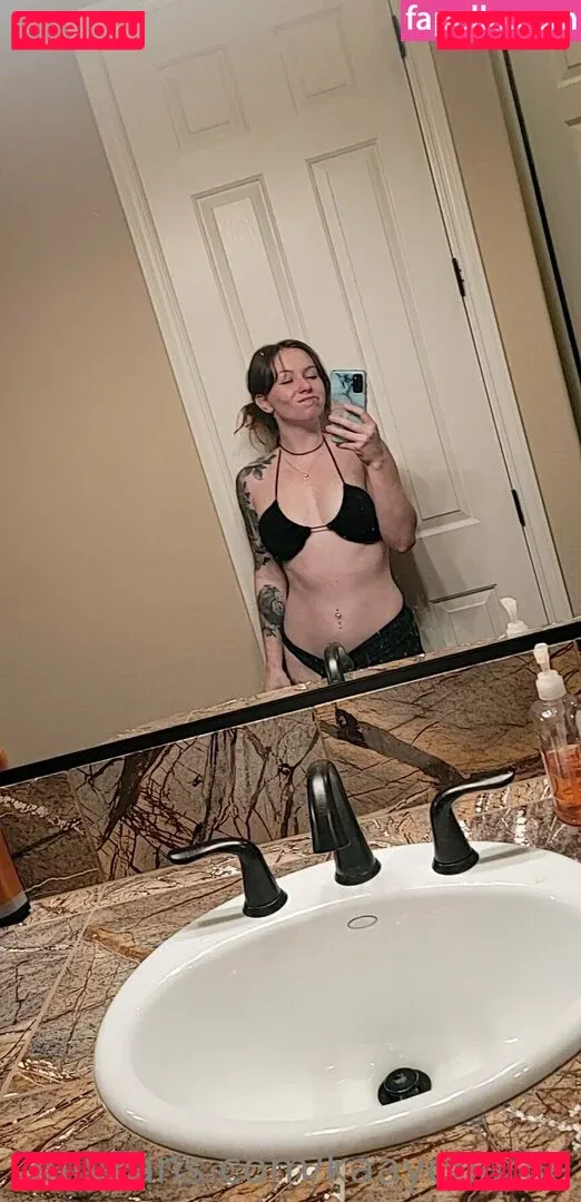 kaaycharlie Onlyfans Photo Gallery 