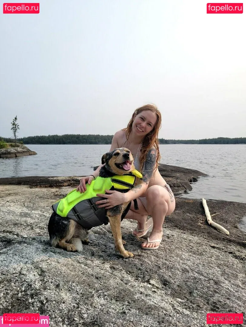 kaaycharlie Onlyfans Photo Gallery 