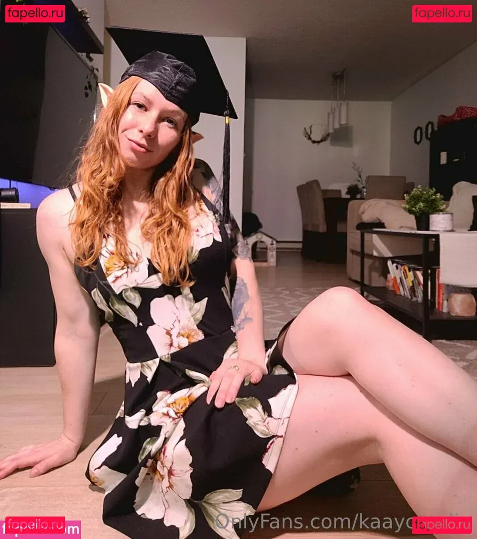 kaaycharlie Onlyfans Photo Gallery 