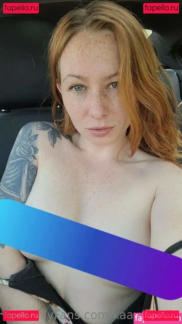 kaaycharlie Onlyfans Photo Gallery 