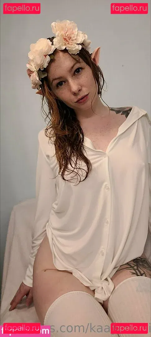 kaaycharlie Onlyfans Photo Gallery 