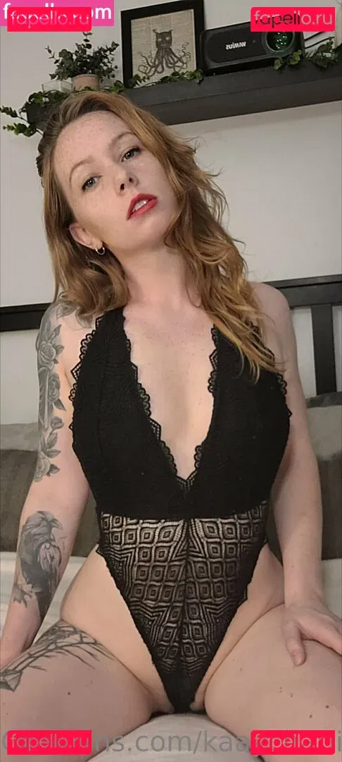 kaaycharlie Onlyfans Photo Gallery 