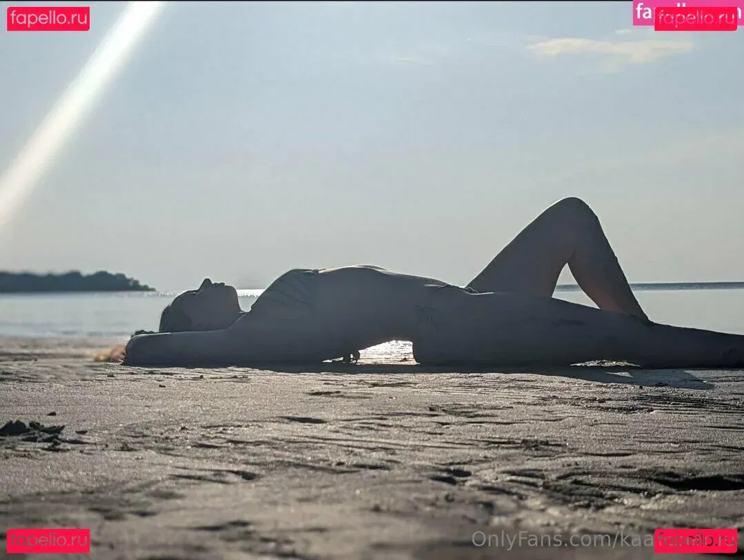 kaaycharlie Onlyfans Photo Gallery 