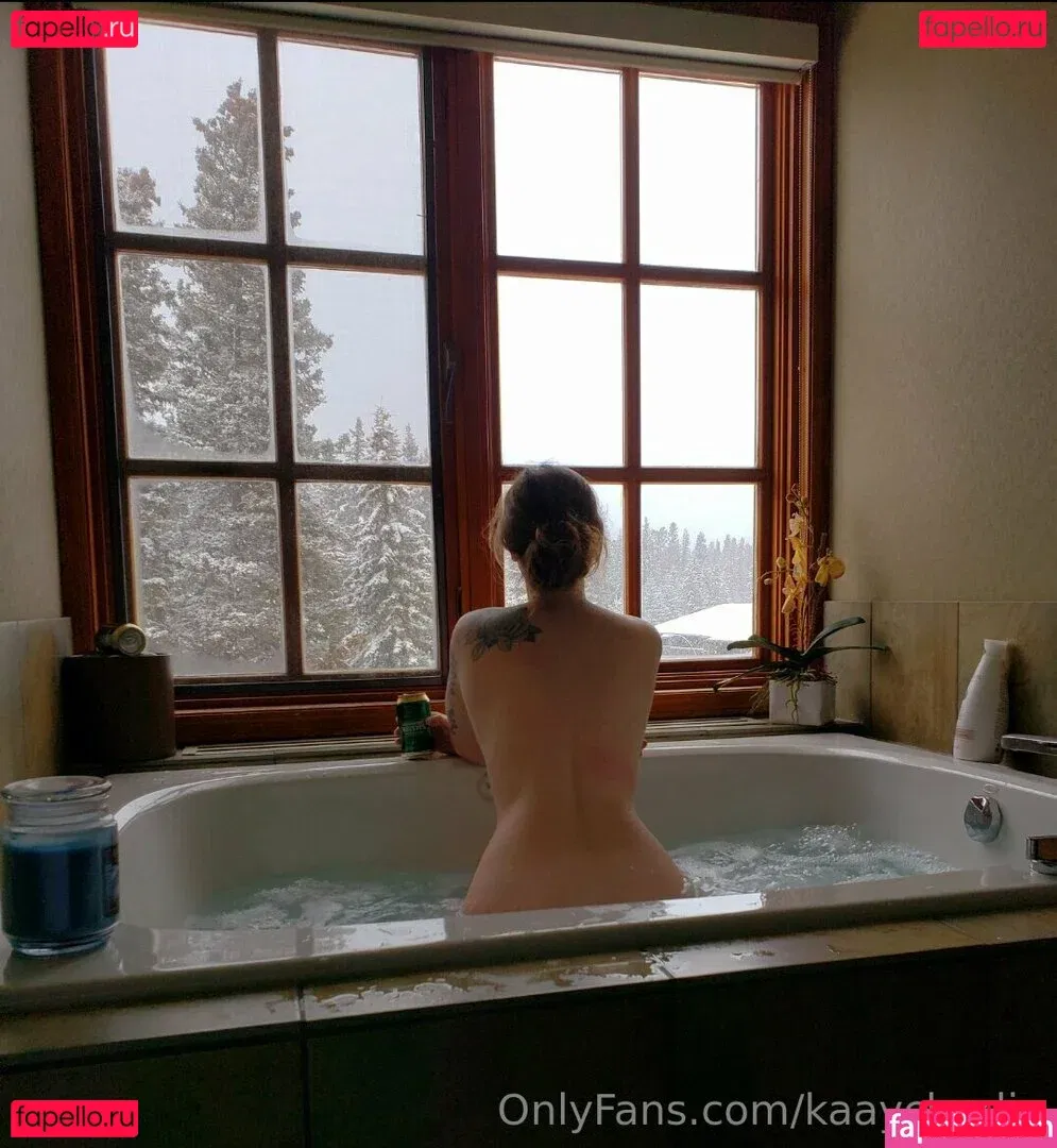 kaaycharlie Onlyfans Photo Gallery 