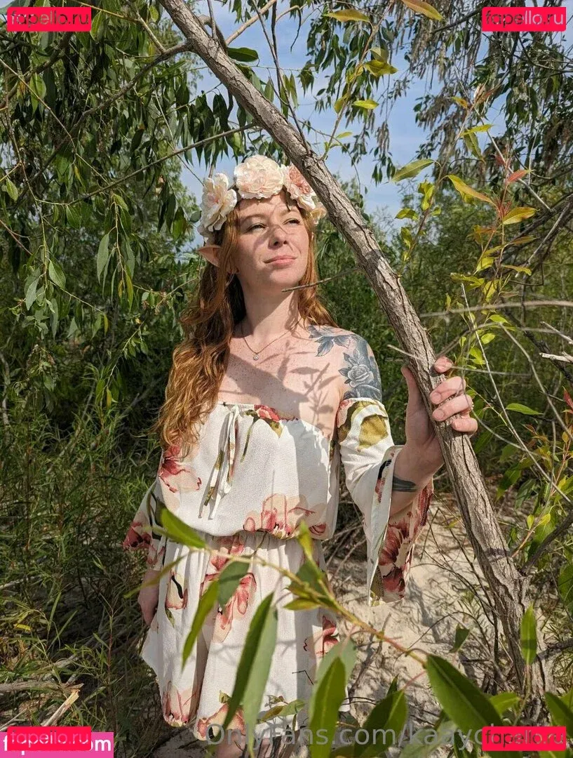 kaaycharlie Onlyfans Photo Gallery 