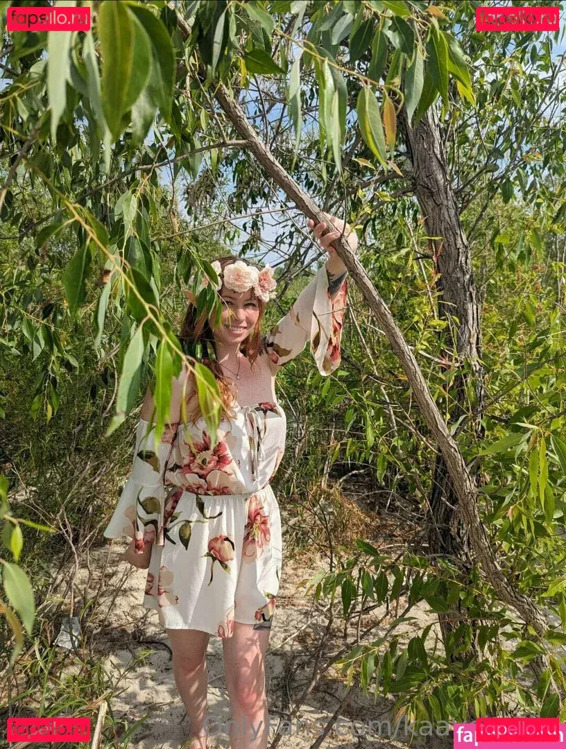 kaaycharlie Onlyfans Photo Gallery 